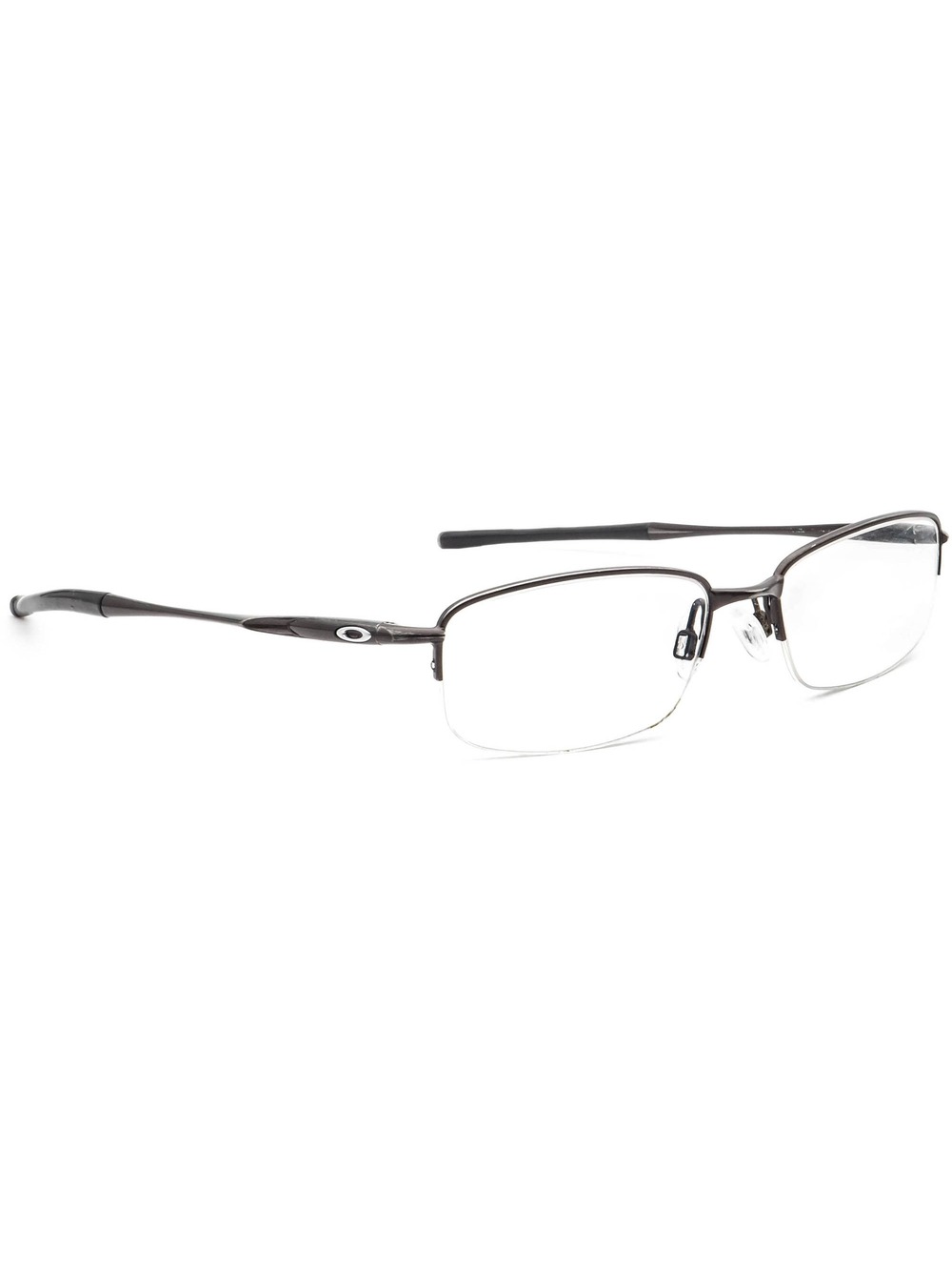 Oakley OX3102-0252 Clubface Eyewear